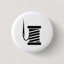 Recherche de de broderie badges Couture