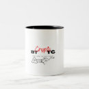Recherche de volume tasses Volume de chiffrement