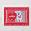 Recherche de galentines day cards Friend