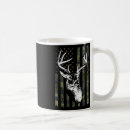Search for deer hunter mugs Rifle