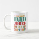 Search for my dad mugs Unique
