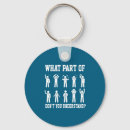 Search for referee keychains Celebration
