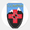 Search for physician assistant stickers Medicine