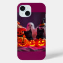 Recherche de stupide iphone coques Idiot