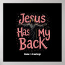 Search for coming soon posters Faith