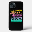 Search for deep water iphone cases Beach