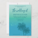 Recherche de teal bleu invitations Sarcelle
