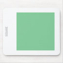 Search for faded mousepads Colour