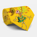 Search for dia de los muertos ties Halloween