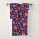 Search for hippy bath towels Retro