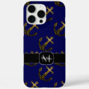Recherche de motif maritime iphone coques Été