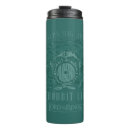 Search for tolkien mugs Lotr