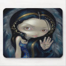 Recherche de alchimie tapis souris Alchimiste