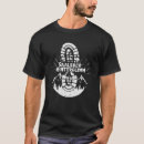 Search for austria tshirts Snowboarding