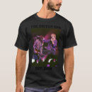 Search for ross lynch tshirts Music