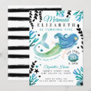 Recherche de caucasien invitations Sous la mer