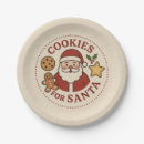 Search for cookies for santa plates Kitchen