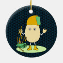 Search for bagpipe ornaments Musician