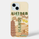 Recherche de vietnam iphone coques Hanoi