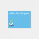 Search for duck post it notes Animal