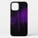 Search for flower petal iphone cases Floral