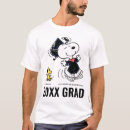 Search for peanuts Snoopy