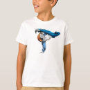Recherche de appui enfant tshirts Enfants