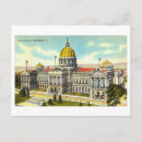 Search for pennsylvania state capitol Building