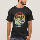 Search for reptile tshirts Herpetologist