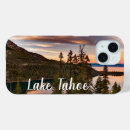 Search for scenic iphone cases Vacation