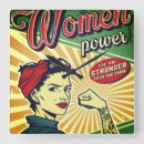 Recherche de rosie riveter posters Feminist