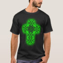 Search for tribal tshirts Fashion