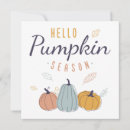 Search for jack o lantern halloween cards Gourd