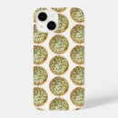 Search for pizza lovers iphone cases Food