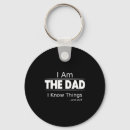 Search for funny fathers day keychains Dad