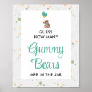 Recherche de gummy bear crafts party Baby shower