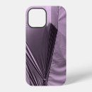 Search for practical iphone cases Trendy