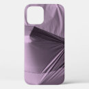 Search for practice iphone cases Funny