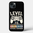 Recherche de ans iphone 13 coques Anniversaire
