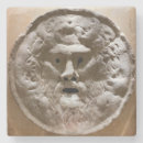 Recherche de boucher dessous de verres Pour tous