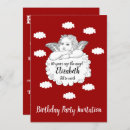Search for happy 80th birthday invitations Eighty