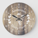 Search for laurel clocks Country