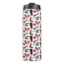 Search for eyeshadow mugs Cosmetics