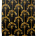 Search for art deco bathroom accessories Seamless