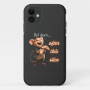 Search for lifestyle iphone cases Food