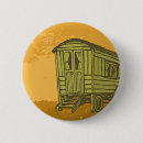 Search for wagon buttons Caravan