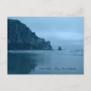 Recherche de morro posters Eau