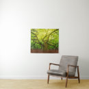 Search for angel of the north art Landscape