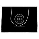 Recherche de company swag Administrative professional