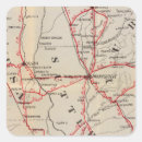 Search for yolo stickers California